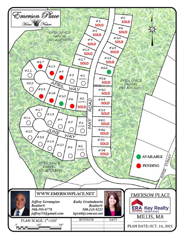 EMERSON-PLACE AVAILABILITY-MAP