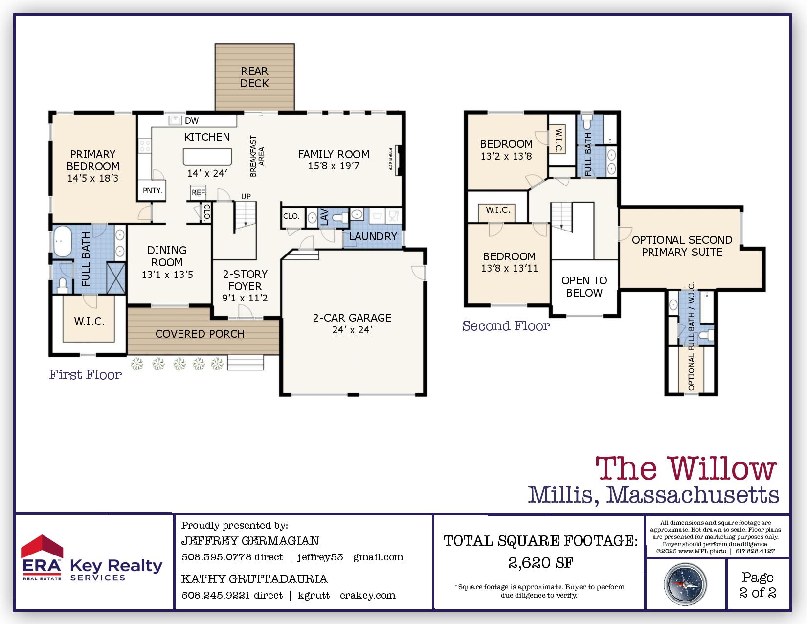 FLOORPLAN (WILLOW - EMERSON PLACE)-page-002