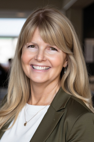 Kathy